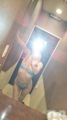 長岡デリヘル長岡市総合デリヘル COLOR～デリヘル・手コキ・密着エステ～(ナガオカシソウゴウデリヘルカラー) ちひろ☆☆(38)の7月22日写メブログ「明日は15時から♡」