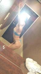 長岡デリヘル長岡市総合デリヘル COLOR～デリヘル・手コキ・密着エステ～(ナガオカシソウゴウデリヘルカラー) ちひろ☆☆(38)の7月28日写メブログ「本日は18時から♡」