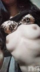 長岡デリヘル長岡市総合デリヘル COLOR～デリヘル・手コキ・密着エステ～(ナガオカシソウゴウデリヘルカラー) ちひろ☆☆(38)の7月28日写メブログ「今夜は2時まで♡」