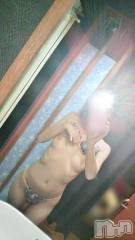 長岡デリヘル長岡市総合デリヘル COLOR～デリヘル・手コキ・密着エステ～(ナガオカシソウゴウデリヘルカラー) ちひろ☆☆(38)の7月29日写メブログ「全身性感帯の女♡」