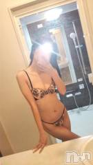 長岡デリヘル長岡市総合デリヘル COLOR～デリヘル・手コキ・密着エステ～(ナガオカシソウゴウデリヘルカラー) ちひろ☆☆(38)の8月26日写メブログ「本日は15時から♡」