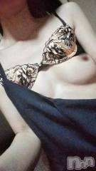 長岡デリヘル長岡市総合デリヘル COLOR～デリヘル・手コキ・密着エステ～(ナガオカシソウゴウデリヘルカラー) ちひろ☆☆(38)の8月26日写メブログ「今夜は2時まで♡」