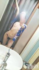 長岡デリヘル長岡市総合デリヘル COLOR～デリヘル・手コキ・密着エステ～(ナガオカシソウゴウデリヘルカラー) ちひろ☆☆(38)の9月6日写メブログ「今週は♡」