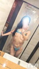 長岡デリヘル長岡市総合デリヘル COLOR～デリヘル・手コキ・密着エステ～(ナガオカシソウゴウデリヘルカラー) ちひろ☆☆(38)の9月16日写メブログ「敏感過ぎて♡」