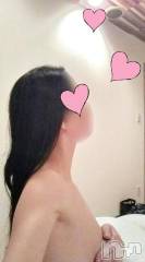 長岡デリヘル長岡市総合デリヘル COLOR～デリヘル・手コキ・密着エステ～(ナガオカシソウゴウデリヘルカラー) ちひろ☆☆(38)の10月9日写メブログ「今週は♡」