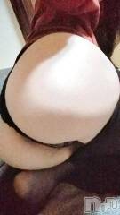 長岡デリヘル長岡市総合デリヘル COLOR～デリヘル・手コキ・密着エステ～(ナガオカシソウゴウデリヘルカラー) ちひろ☆☆(38)の10月11日写メブログ「お好きな体位は？...///」