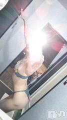 長岡デリヘル長岡市総合デリヘル COLOR～デリヘル・手コキ・密着エステ～(ナガオカシソウゴウデリヘルカラー) ちひろ☆☆(38)の10月16日写メブログ「今週は♡」