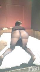 長岡デリヘル長岡市総合デリヘル COLOR～デリヘル・手コキ・密着エステ～(ナガオカシソウゴウデリヘルカラー) ちひろ☆☆(38)の10月27日写メブログ「本日♡イベント♡」