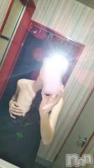 長岡デリヘル長岡市総合デリヘル COLOR～デリヘル・手コキ・密着エステ～(ナガオカシソウゴウデリヘルカラー) ちひろ☆☆(38)の11月7日写メブログ「今週は♡」