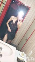 長岡デリヘル長岡市総合デリヘル COLOR～デリヘル・手コキ・密着エステ～(ナガオカシソウゴウデリヘルカラー) ちひろ☆☆(38)の11月15日写メブログ「今週・来週のお知らせ♡」