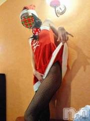 長岡デリヘル長岡市総合デリヘル COLOR～デリヘル・手コキ・密着エステ～(ナガオカシソウゴウデリヘルカラー) ちひろ☆☆(38)の12月12日写メブログ「X'masまでには♡」