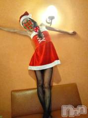 長岡デリヘル長岡市総合デリヘル COLOR～デリヘル・手コキ・密着エステ～(ナガオカシソウゴウデリヘルカラー) ちひろ☆☆(38)の12月16日写メブログ「来週は雪マーク🥶🥶」