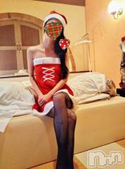 長岡デリヘル長岡市総合デリヘル COLOR～デリヘル・手コキ・密着エステ～(ナガオカシソウゴウデリヘルカラー) ちひろ☆☆(38)の12月20日写メブログ「プレゼントは♡」