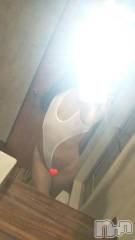 長岡デリヘル長岡市総合デリヘル COLOR～デリヘル・手コキ・密着エステ～(ナガオカシソウゴウデリヘルカラー) ちひろ☆☆(38)の1月13日写メブログ「本日は13時から♡」