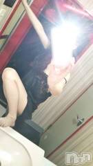 長岡デリヘル長岡市総合デリヘル COLOR～デリヘル・手コキ・密着エステ～(ナガオカシソウゴウデリヘルカラー) ちひろ☆☆(38)の1月19日写メブログ「明日は12時から♡」