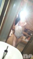 長岡デリヘル長岡市総合デリヘル COLOR～デリヘル・手コキ・密着エステ～(ナガオカシソウゴウデリヘルカラー) ちひろ☆☆(38)の6月4日写メブログ「お疲れ癒したい♡」