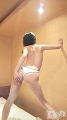 長岡デリヘル長岡市総合デリヘル COLOR～デリヘル・手コキ・密着エステ～(ナガオカシソウゴウデリヘルカラー) ちひろ☆☆(38)の6月8日写メブログ「今夜は0時まで♡」