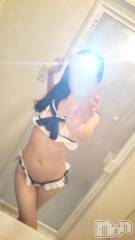 長岡デリヘル長岡市総合デリヘル COLOR～デリヘル・手コキ・密着エステ～(ナガオカシソウゴウデリヘルカラー) ちひろ☆☆(38)の7月20日写メブログ「乳◯敏感day♡」