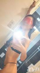 長岡デリヘル長岡市総合デリヘル COLOR～デリヘル・手コキ・密着エステ～(ナガオカシソウゴウデリヘルカラー) ちひろ☆☆(38)の7月24日写メブログ「ちひろとチケット貰いに♡」