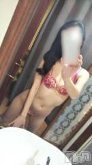 長岡デリヘル長岡市総合デリヘル COLOR～デリヘル・手コキ・密着エステ～(ナガオカシソウゴウデリヘルカラー) ちひろ☆☆(38)の9月8日写メブログ「今夜は0時まで♡」