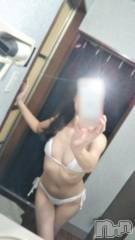 長岡手コキ長岡市総合デリヘル COLOR～デリヘル・手コキ・密着エステ～(ナガオカシソウゴウデリヘルカラー) ちひろ☆☆(38)の9月18日写メブログ「今夜はどんなplayでフィニッシュ？♡」