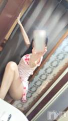 長岡デリヘル長岡市総合デリヘル COLOR～デリヘル・手コキ・密着エステ～(ナガオカシソウゴウデリヘルカラー) ちひろ☆☆(38)の10月30日写メブログ「🎃Happy Halloween🎃前夜祭♡」