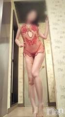 長岡デリヘル長岡市総合デリヘル COLOR～デリヘル・手コキ・密着エステ～(ナガオカシソウゴウデリヘルカラー) ちひろ☆☆(38)の1月27日写メブログ「本日は12時半～♡」