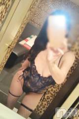 長岡デリヘル長岡市総合デリヘル COLOR～デリヘル・手コキ・密着エステ～(ナガオカシソウゴウデリヘルカラー) ちひろ☆☆(38)の2月14日写メブログ「チョコより甘いよ♡」