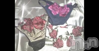 長岡デリヘル 長岡市総合デリヘル COLOR～デリヘル・手コキ・密着エステ～(ナガオカシソウゴウデリヘルカラー) ちひろ☆☆(38)の1月16日写メブログ「Tバック命(^_-)」