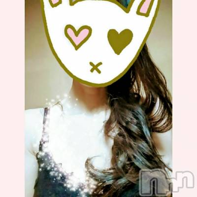 長岡デリヘル 長岡市総合デリヘル COLOR～デリヘル・手コキ・密着エステ～(ナガオカシソウゴウデリヘルカラー) ちひろ☆☆(38)の1月21日写メブログ「日本酒、大好き♪」