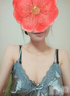 長岡デリヘル 長岡市総合デリヘル COLOR～デリヘル・手コキ・密着エステ～(ナガオカシソウゴウデリヘルカラー) ちひろ☆☆(38)の3月8日写メブログ「本日、出勤しています♪」