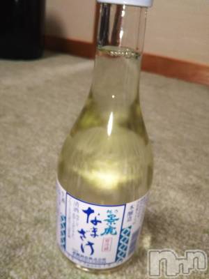 長岡デリヘル 長岡市総合デリヘル COLOR～デリヘル・手コキ・密着エステ～(ナガオカシソウゴウデリヘルカラー) ちひろ☆☆(38)の3月27日写メブログ「ありがとうございました(*^-^*)」