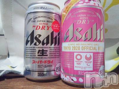 長岡デリヘル 長岡市総合デリヘル COLOR～デリヘル・手コキ・密着エステ～(ナガオカシソウゴウデリヘルカラー) ちひろ☆☆(38)の3月30日写メブログ「私のお友達＼(^-^)／」