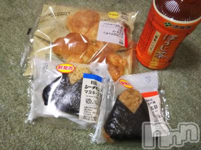 長岡デリヘル 長岡市総合デリヘル COLOR～デリヘル・手コキ・密着エステ～(ナガオカシソウゴウデリヘルカラー) ちひろ☆☆(38)の4月21日写メブログ「晩ごはん旨し！笑」