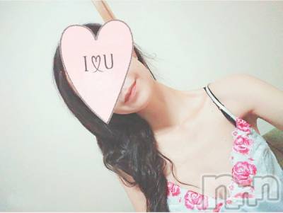 長岡デリヘル 長岡市総合デリヘル COLOR～デリヘル・手コキ・密着エステ～(ナガオカシソウゴウデリヘルカラー) ちひろ☆☆(38)の5月12日写メブログ「個人イベントのお知らせです♡」