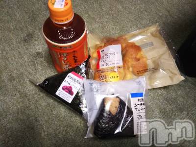 長岡デリヘル 長岡市総合デリヘル COLOR～デリヘル・手コキ・密着エステ～(ナガオカシソウゴウデリヘルカラー) ちひろ☆☆(38)の5月15日写メブログ「ぜんぶ食べるぞ＼(^-^)／」