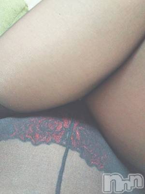 長岡デリヘル 長岡市総合デリヘル COLOR～デリヘル・手コキ・密着エステ～(ナガオカシソウゴウデリヘルカラー) ちひろ☆☆(38)の5月15日写メブログ「明日の出勤&個人イベントの、、」