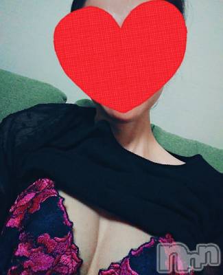 長岡デリヘル 長岡市総合デリヘル COLOR～デリヘル・手コキ・密着エステ～(ナガオカシソウゴウデリヘルカラー) ちひろ☆☆(38)の5月16日写メブログ「食後はおデコがピカる、、」