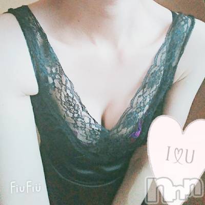 長岡デリヘル 長岡市総合デリヘル COLOR～デリヘル・手コキ・密着エステ～(ナガオカシソウゴウデリヘルカラー) ちひろ☆☆(38)の6月8日写メブログ「今晩は、、♡」