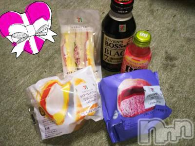 長岡デリヘル 長岡市総合デリヘル COLOR～デリヘル・手コキ・密着エステ～(ナガオカシソウゴウデリヘルカラー) ちひろ☆☆(38)の6月10日写メブログ「お礼&お知らせです♪」