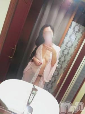 長岡デリヘル 長岡市総合デリヘル COLOR～デリヘル・手コキ・密着エステ～(ナガオカシソウゴウデリヘルカラー) ちひろ☆☆(38)の3月19日写メブログ「今夜は18時から♡」