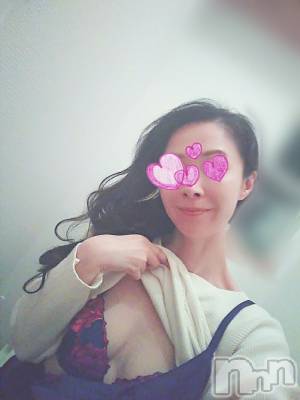 長岡デリヘル 長岡市総合デリヘル COLOR～デリヘル・手コキ・密着エステ～(ナガオカシソウゴウデリヘルカラー) ちひろ☆☆(38)の4月28日写メブログ「今日も...」