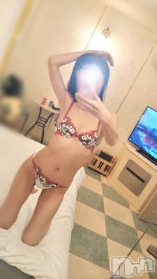 長岡デリヘル 長岡市総合デリヘル COLOR～デリヘル・手コキ・密着エステ～(ナガオカシソウゴウデリヘルカラー) ちひろ☆☆(38)の5月13日写メブログ「お風呂にて...///」