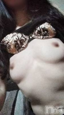 長岡デリヘル 長岡市総合デリヘル COLOR～デリヘル・手コキ・密着エステ～(ナガオカシソウゴウデリヘルカラー) ちひろ☆☆(38)の9月18日写メブログ「舐めやすい♡」