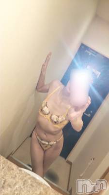 長岡デリヘル 長岡市総合デリヘル COLOR～デリヘル・手コキ・密着エステ～(ナガオカシソウゴウデリヘルカラー) ちひろ☆☆(38)の10月13日写メブログ「みーつけてー♡」