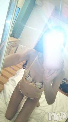 長岡デリヘル 長岡市総合デリヘル COLOR～デリヘル・手コキ・密着エステ～(ナガオカシソウゴウデリヘルカラー) ちひろ☆☆(38)の10月30日写メブログ「今週は♡」