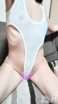 長岡デリヘル 長岡市総合デリヘル COLOR～デリヘル・手コキ・密着エステ～(ナガオカシソウゴウデリヘルカラー) ちひろ☆☆(38)の7月30日写メブログ「7月最終日は18時から♡」