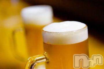 長岡デリヘル 長岡市総合デリヘル COLOR～デリヘル・手コキ・密着エステ～(ナガオカシソウゴウデリヘルカラー) ちひろ☆☆(38)の1月6日写メブログ「お疲れ様です♪」