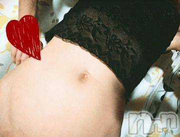 長岡デリヘル 長岡市総合デリヘル COLOR～デリヘル・手コキ・密着エステ～(ナガオカシソウゴウデリヘルカラー) ちひろ☆☆(38)の7月21日写メブログ「個人イベントのお知らせ♡」