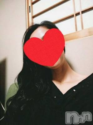 長岡デリヘル 長岡市総合デリヘル COLOR～デリヘル・手コキ・密着エステ～(ナガオカシソウゴウデリヘルカラー) ちひろ☆☆(38)の7月23日写メブログ「個人イベまもなく、、」